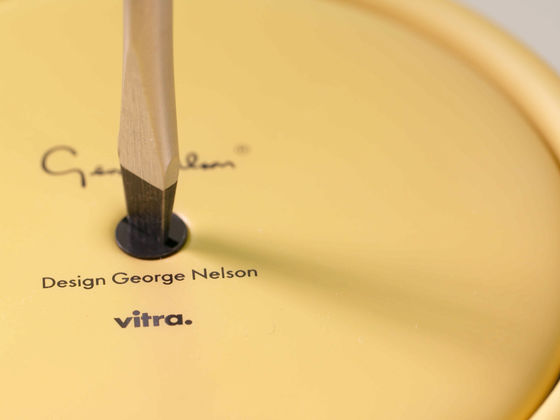 开云（中国） - 附件|钟表|办公家具|设计师家具|陶瓷钟